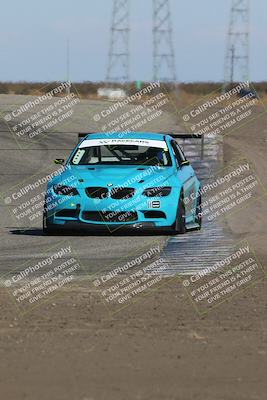 media/Nov-24-2023-Speed SF (Fri) [[8629a6e656]]/Red/Session 3 (Outside Grapevine Exit)/